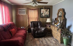 415 BELMONT, Savannah, TN 38372