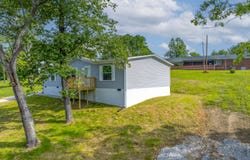 1826 Loop Road, LaFollette, TN 37766