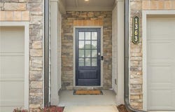 1363 Cooper Springs Road, Grayson, GA 30017