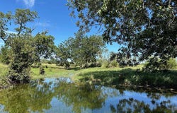 Unk County Road 330, Bertram, TX 78605