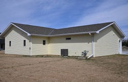 433 Kaps Drive, Arcadia, NE 68815