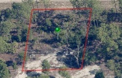 1820 W Pendleton Street, Dunnellon, FL 34434