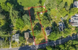 Franklin Street, Delhi, NY 13753
