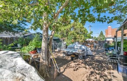 1714 Meadowvale Way, Sparks, NV 89431