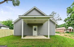 306 Poplar, Hogansville, GA 30230