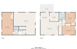 3750 N Olive Street, Kansas City, MO 64116