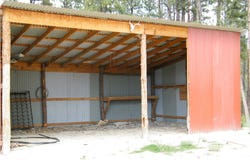 448 W Parrot Creek Road, Roundup, MT 59072