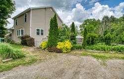 13151 WATER Extension, Edinboro, PA 16412