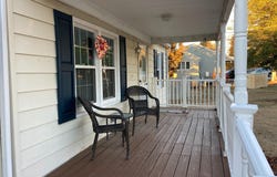 106 CENTERTON ROAD, BRIDGETON, NJ 08302