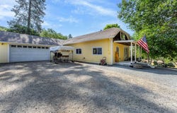 715 Three Pines Road, Grants Pass, OR 97526