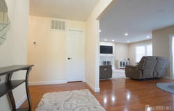 65 Yorkshire Drive, Monroe, NJ 08831