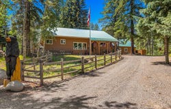 508 Rowland Street, McCall, ID 83638