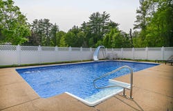 30 Saltwater Drive, York, ME 03909