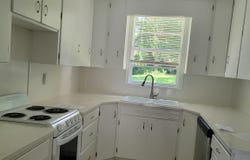 310 5th, Manchester, GA 31816