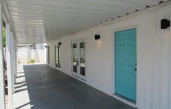 248 Lei Drive, Palm Springs, CA 92264