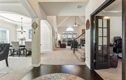 2314 Bob Sandlin Lane, Wylie, TX 75098