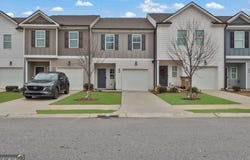 59 Regent Park, Hoschton, GA 30548