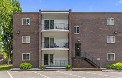 459 Willard St, Quincy, MA 02169