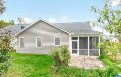 34 VIRGINIA AVE, PALMYRA, VA 22963