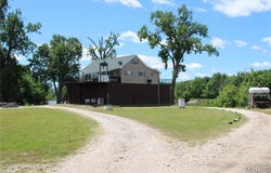 4 Falstaff Road, Foley, MO 63347