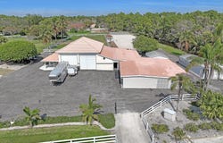 3426 &3406 Hanover Circle, Loxahatchee, FL 33470