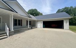 131 Indian Oaks Trail, Prudenville, MI 48651