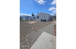 1855 E.Riverside Dr., Ontario, CA 91761