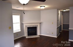 1091 Farm Pond Lane, Rock Hill, SC 29732