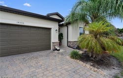 14378 Vindel Circle, Fort Myers, FL 33905