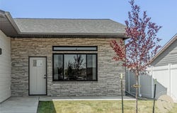 2048 Gleneagles Boulevard, Billings, MT 59105