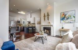 13 Abbey Street, San Francisco, CA 94114