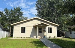 108 Huntsinger Avenue, Park Rapids, MN 56470