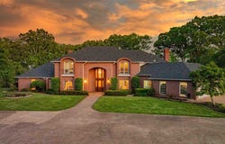 636 CR 3330-1, Omaha, TX 75571