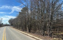 7040 MATTHEWS ROAD, BRYANS ROAD, MD 20616