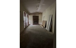 110 Andrews, Thomasville, GA 31792