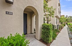 130 Borrego, Irvine, CA 92618