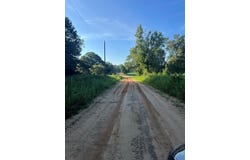 166.ACR Waterfall Lane (Parcel 00180021), Cairo, GA 39828