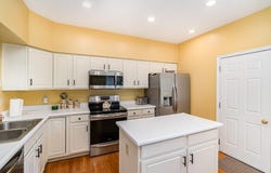 923 Oakmont Court, Union, KY 41091