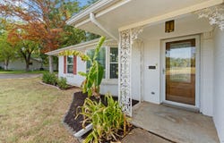 1227 Hilltop Drive, Cleburne, TX 76033