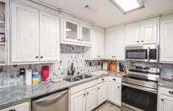 1626 Social Circle Fairplay Road, Social Circle, GA 30025