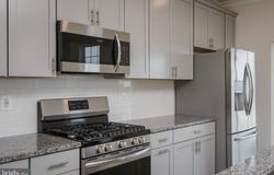 7703 MEANDER COURT, WINDSOR MILL, MD 21244