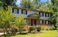 832 LINBARD LANE, VESTAVIA HILLS, AL 35226