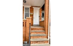 1215 MAPLE STREET, WILMINGTON, DE 19805