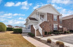 8855 Radcliff Drive NW, Calabash, NC 28467
