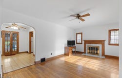 1819 Rowland Avenue NE, Canton, OH 44705