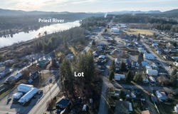 NNA Summit Ave, Priest River, ID 83856