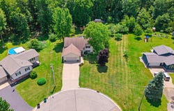 895 Waterworks Road, Nekoosa, WI 54457