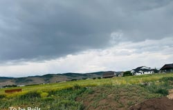 1435 Sage Way, Francis, UT 84036