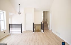 1026 cedar Forest, Stone Mountain, GA 30083