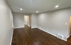 12837 S Union Avenue, Chicago, IL 60628